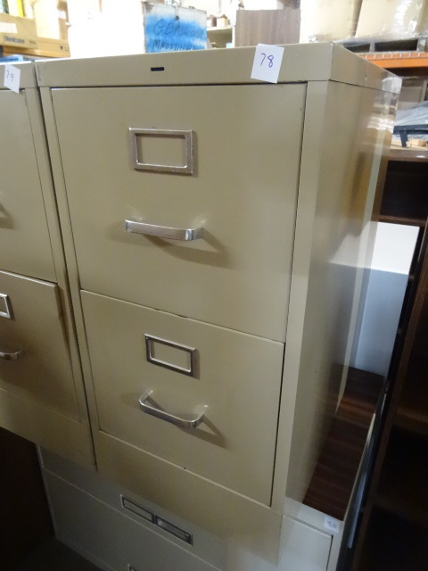 File Cabinet