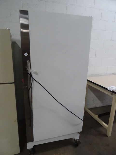 Artic Air Refrigerator Commercial