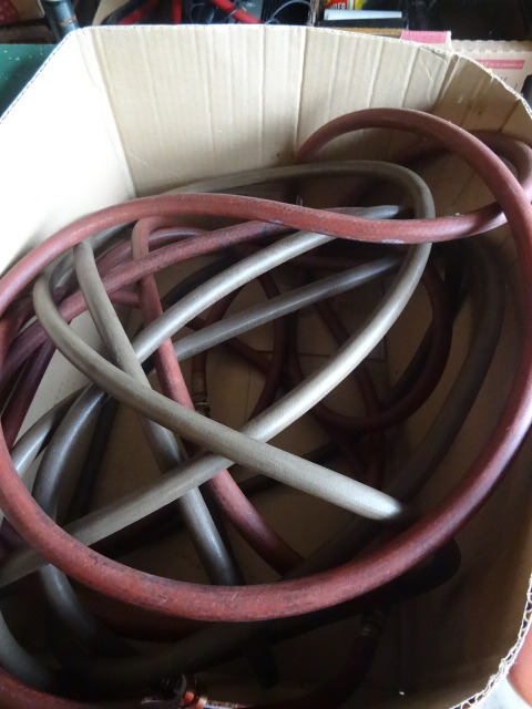 Air Hose