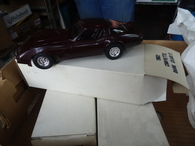 Cars
