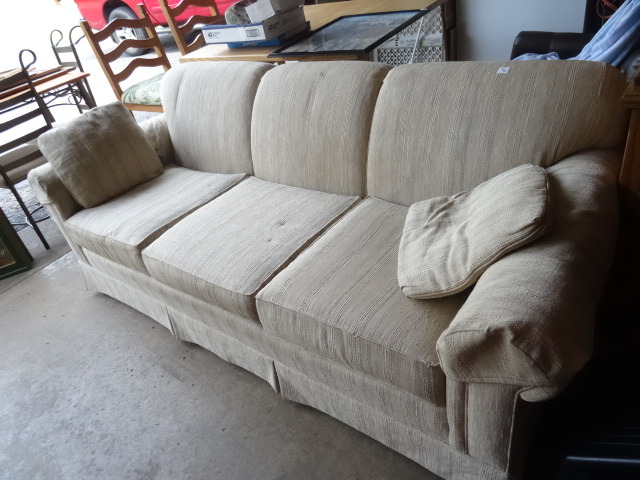 Sofa Couch