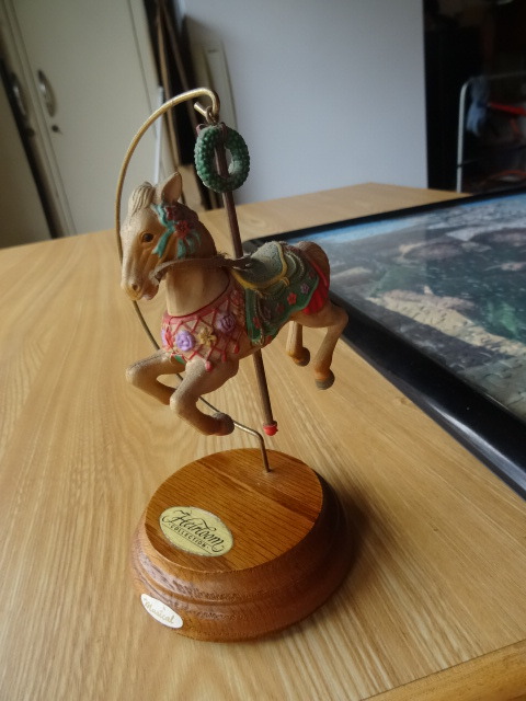 Music Box