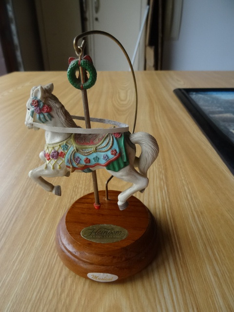 Music Box