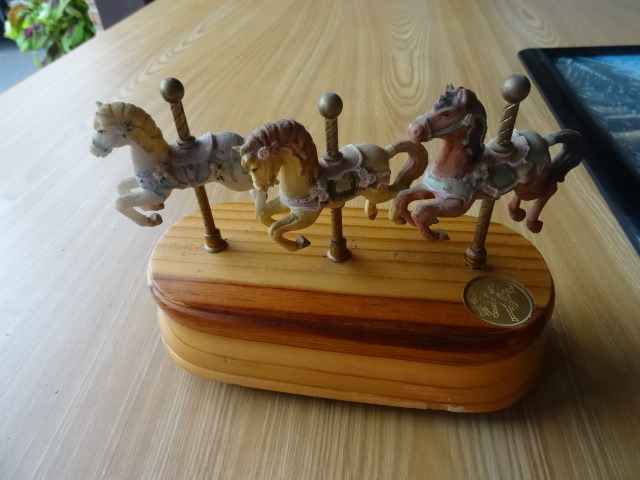 Music Box