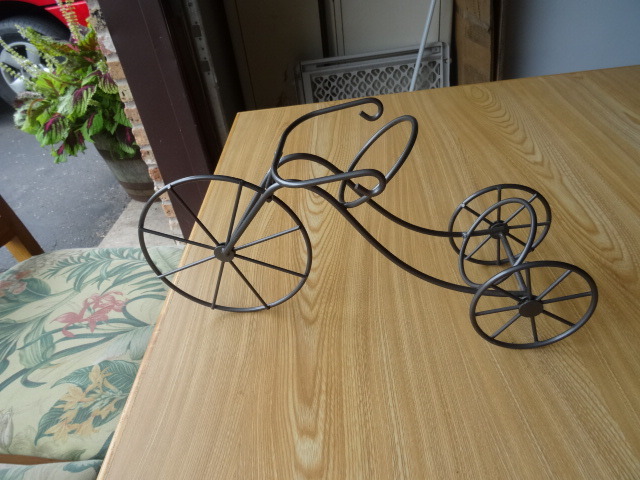 Wine Bottle Holder