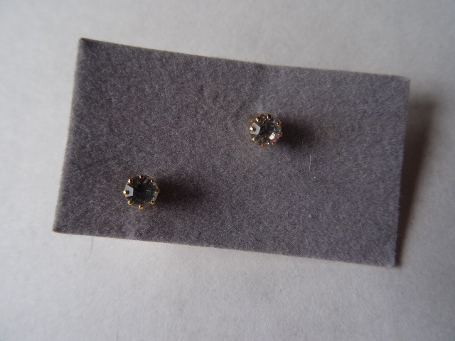Womens earrings