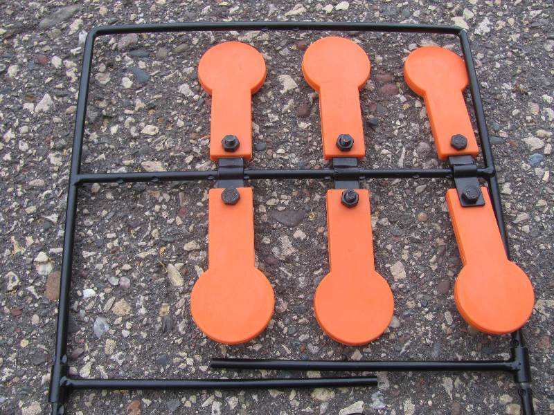 Shooting Accessories