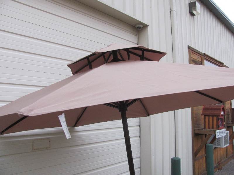 Lawn, Garden & Patio
