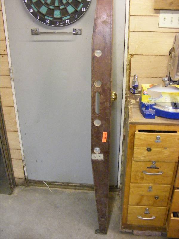 lot 27 image: 78 Carpenters Level