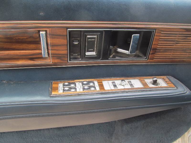 Buick