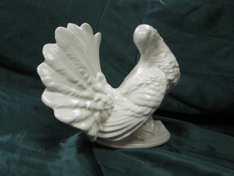Home Dcor, Decorative Bird...