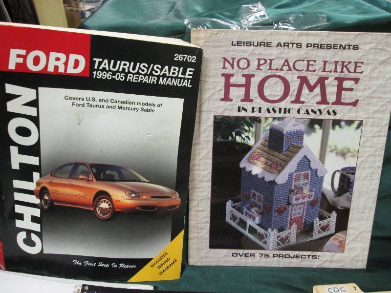 Car Book, Notebook Sheet Paper, Not...