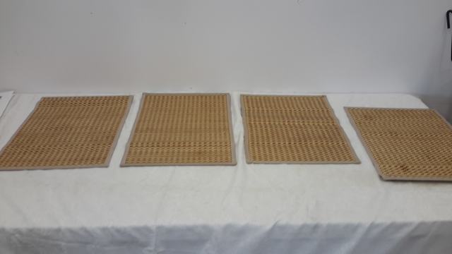 placemats