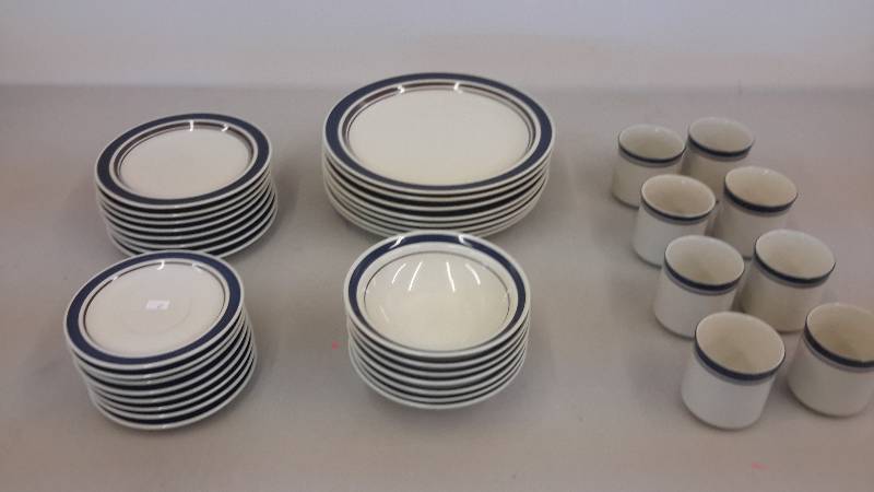 kitchenware