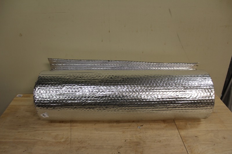 lot 317 image: Car Window Sun Deflector