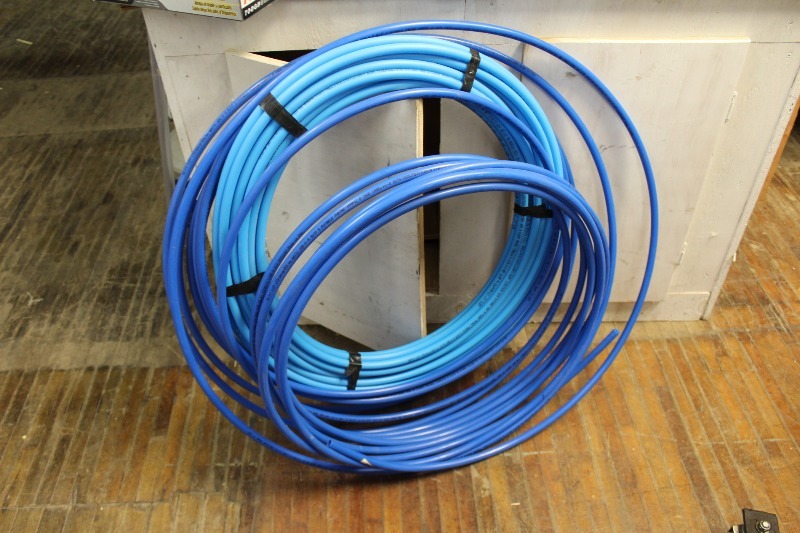 lot 337 image: PEX Plumbing, 12