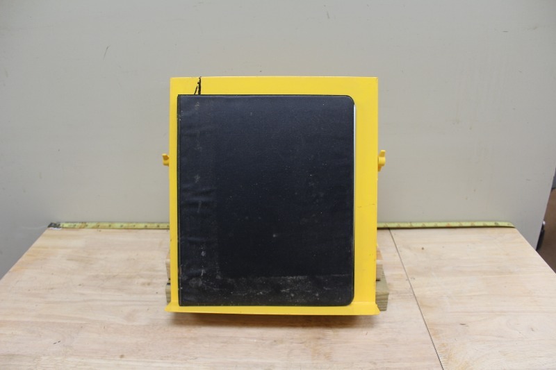 lot 259 image: Book Holder