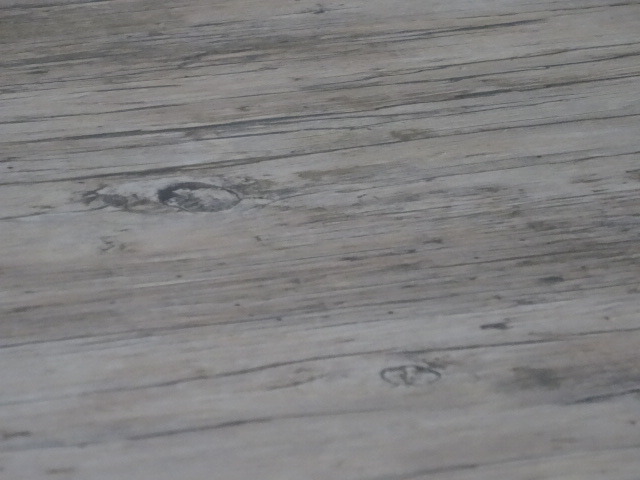 60 x 30 x 29 Table