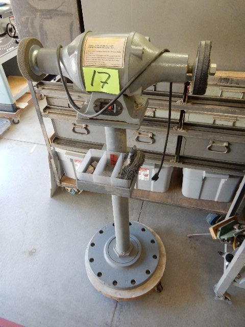 lot 17 image: 8 in Buffer