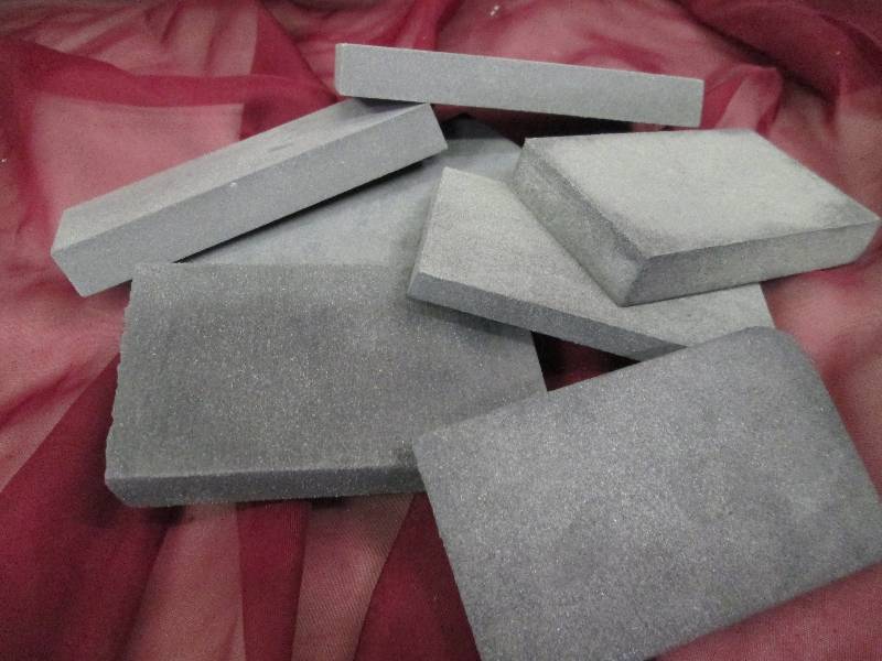 Tile Grout Cleaner Blocks set of 8...