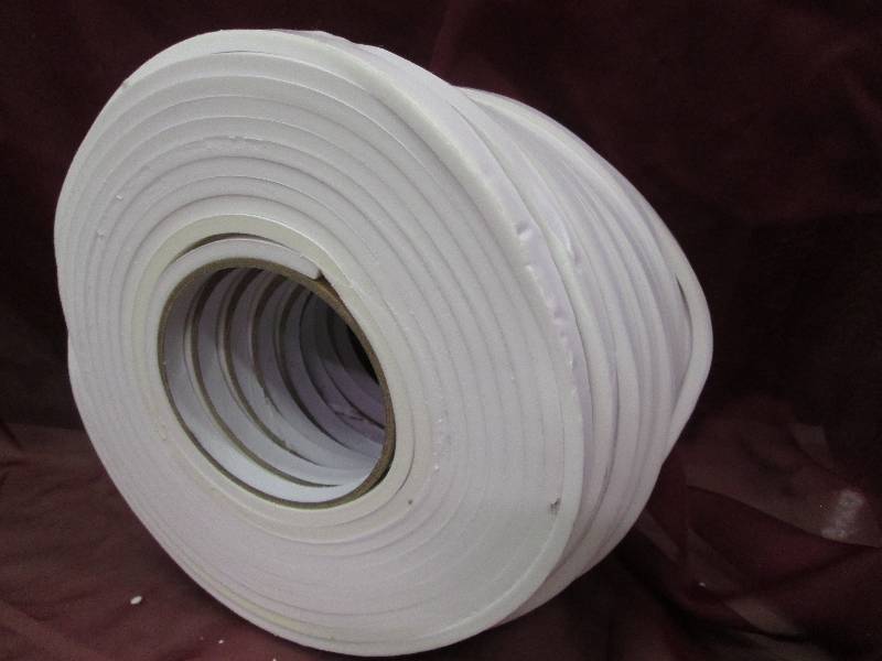 Household Weather Stripping Set of ...
