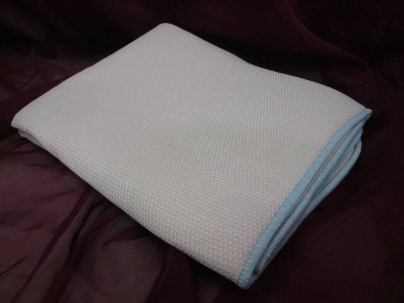 Microfiber Ultra Absorbent Clothes ...