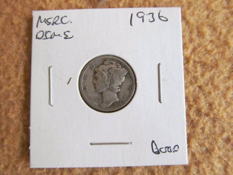 coins