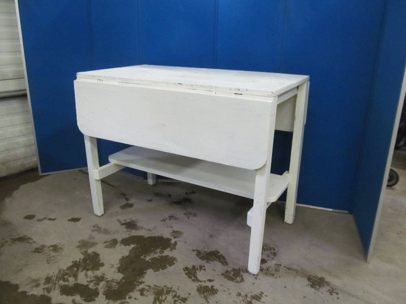 dinning table