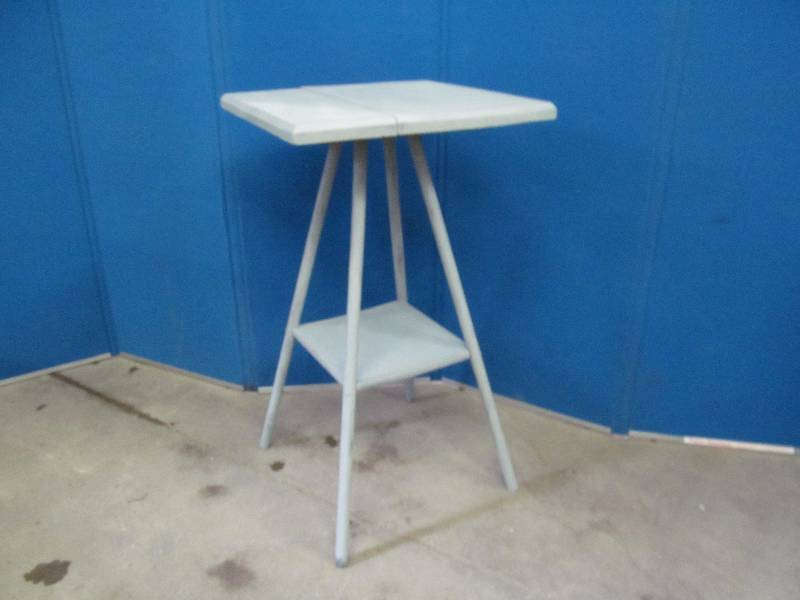 plant stand
