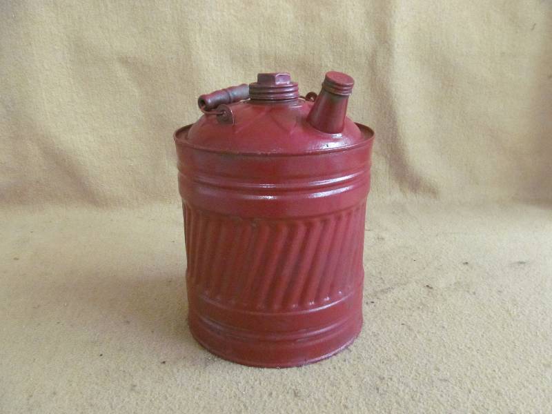 gas can