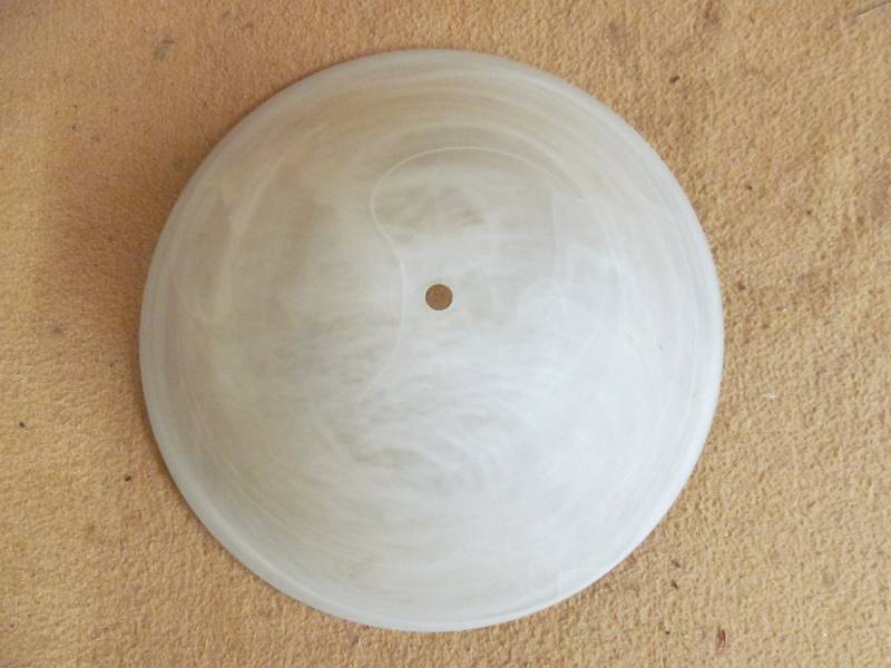 lampshade