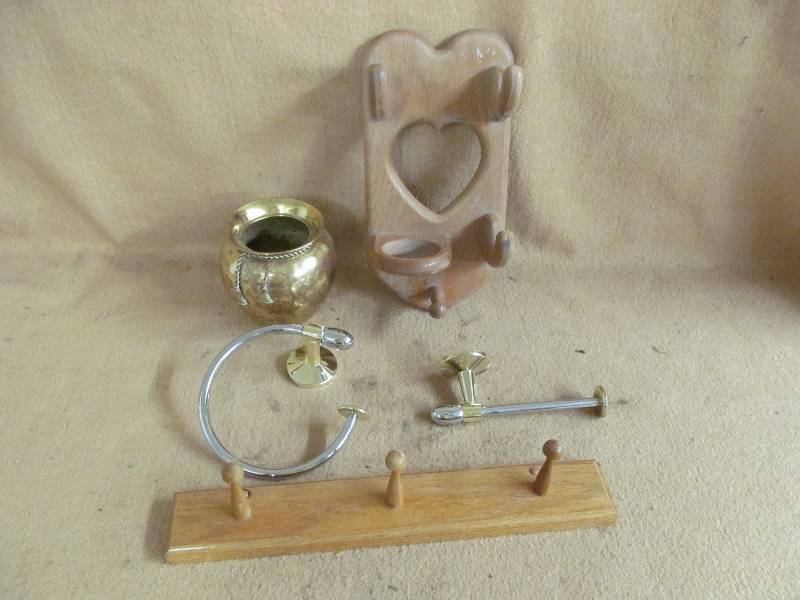 household item
