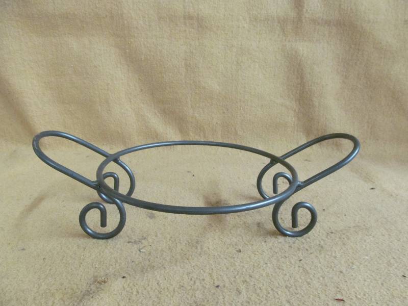 casserole rack