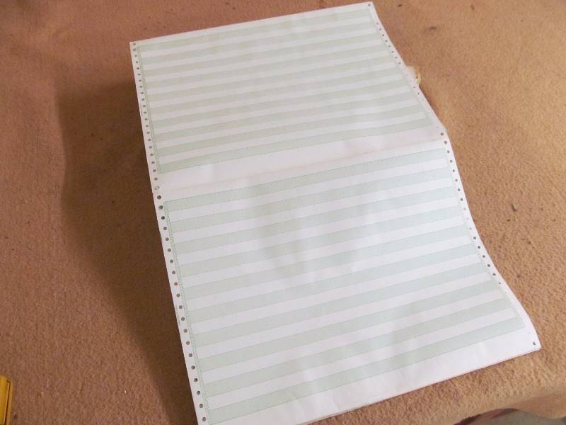 paper