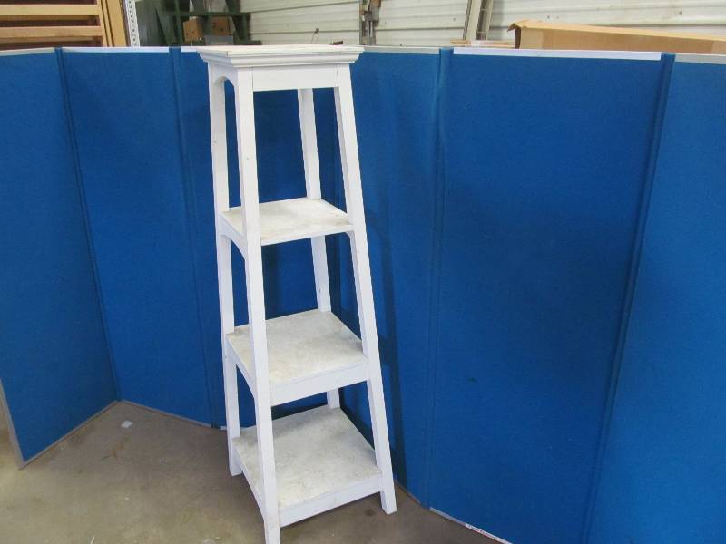 plant stand