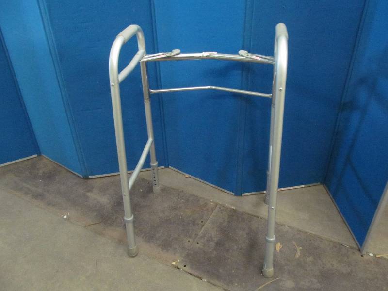 walker