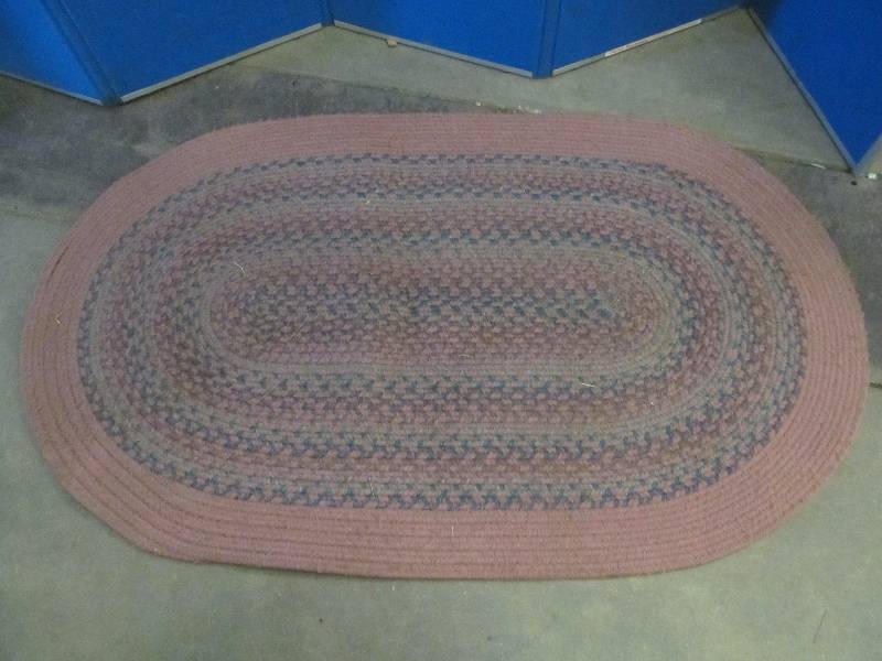 Rug