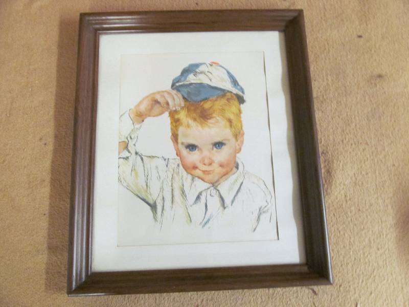 Picture