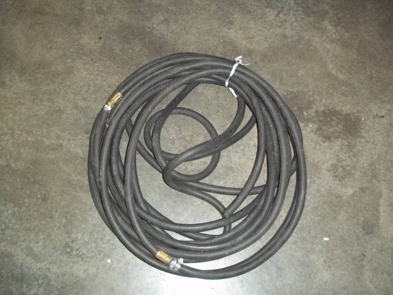 lot 231 image: Air Hose