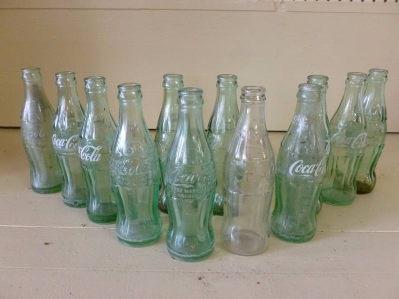 Coca-Cola Collectible