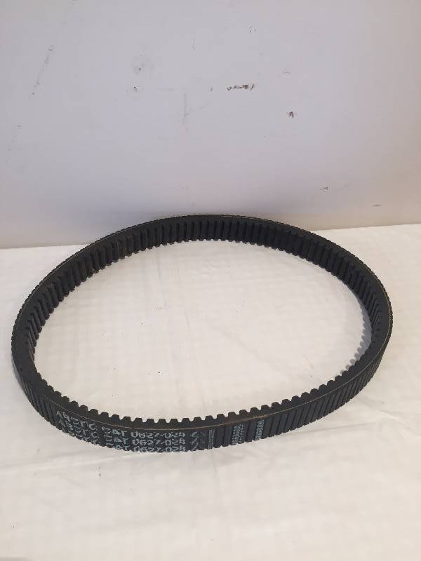 ARCTIC CAT SNOWMOBILE BELT