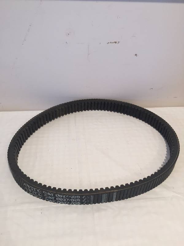 ARCTIC CAT SNOWMOBILE BELT
