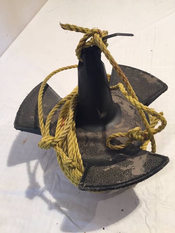 ANCHOR