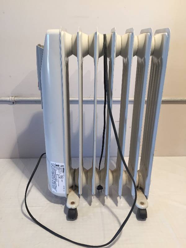 DELONGHI HEATER