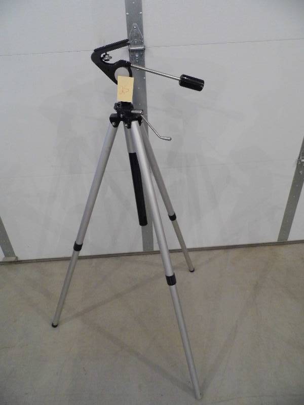 Tripod