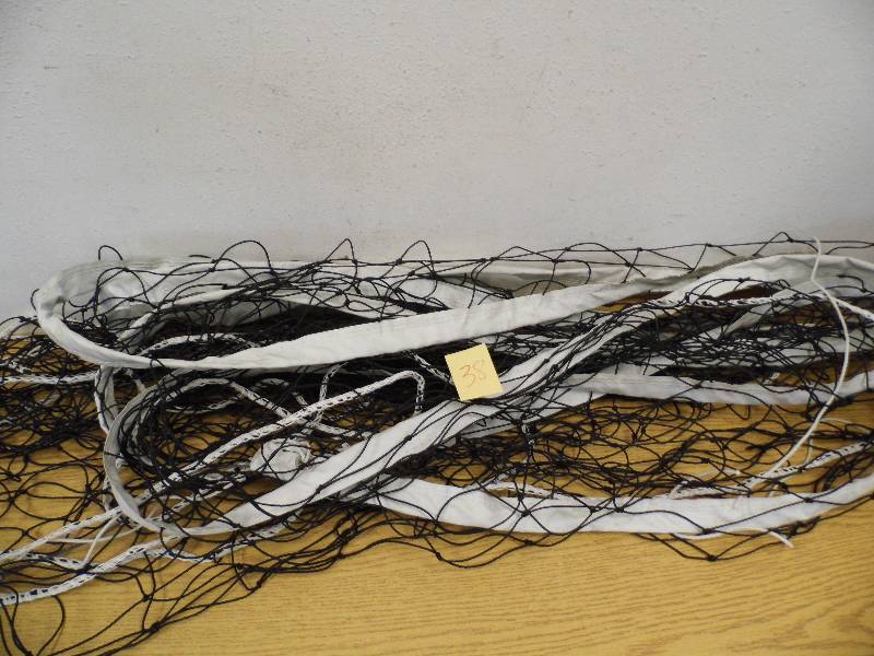 Sports Net