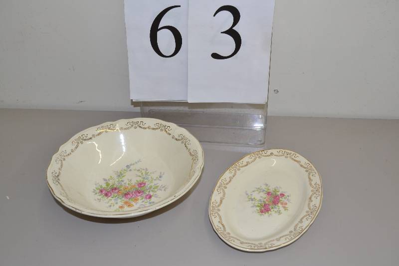August vintage, collectable and misc. in Mora, Minnesota by Made Of MORA August vintage, collectable and misc. in Mora, Minnesota by Made Of MORA