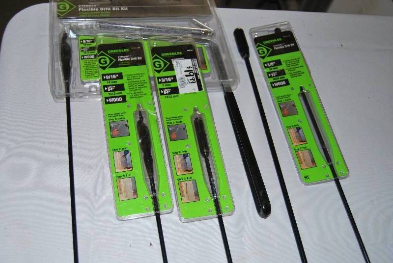 Sportsmans 108
