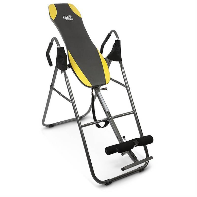 Sportsmans 108