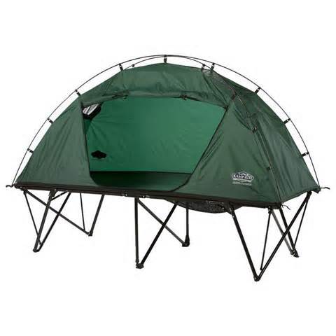 Sportsmans 108